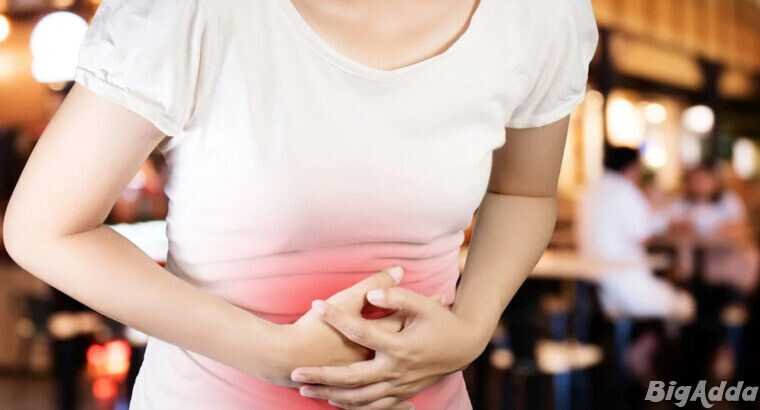 Best Gastro treatment in Ahmedabad