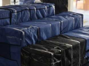 HK Packers and Movers | Best Packers and Movers