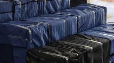 HK Packers and Movers | Best Packers and Movers