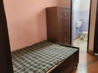 room for rent in new ashok nagar
