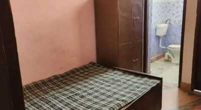 room for rent in new ashok nagar