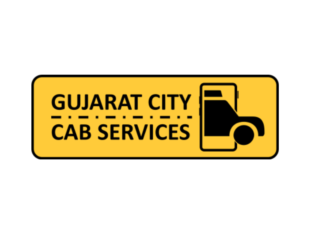 Gujarat City Cab Services