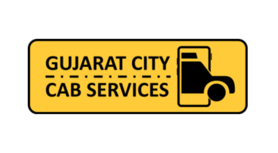 Gujarat City Cab Services