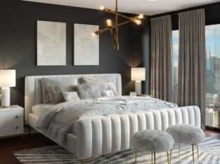 Ace Arte in Sector 150 Noida
