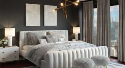 Ace Arte in Sector 150 Noida
