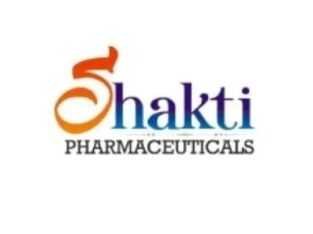 Shakti Pharmaceuticals