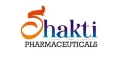 Shakti Pharmaceuticals