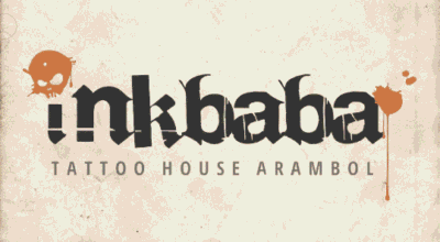 Tattoo Artist in Goa for Personal and Meaningful T