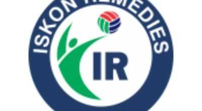 Iskon Remedies