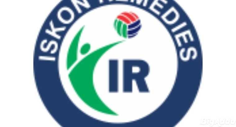 Iskon Remedies