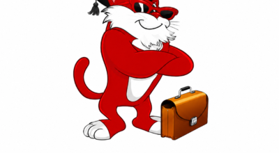 Leo Packers and Movers in Chandigarh