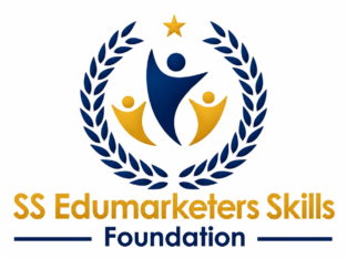SS Education Foundation is an education-focused NG