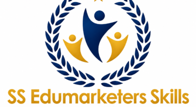 SS Education Foundation is an education-focused NG