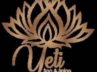 Premium Massage & Spa Services in Bandra West