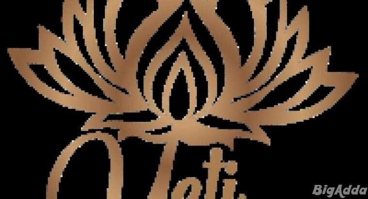 Premium Massage & Spa Services in Bandra West