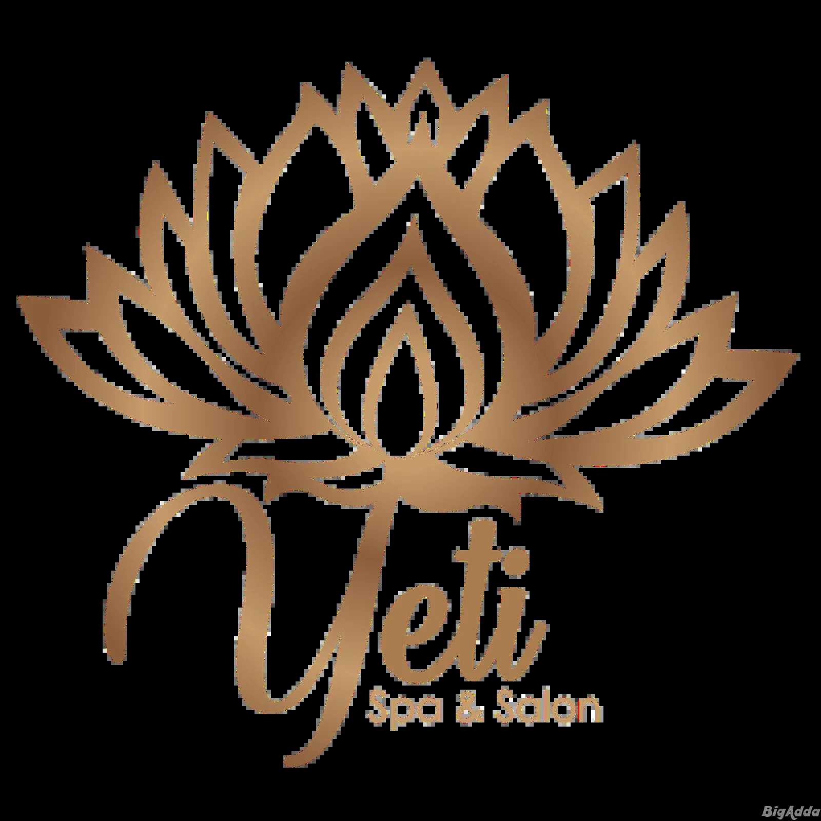 Premium Massage & Spa Services in Bandra West