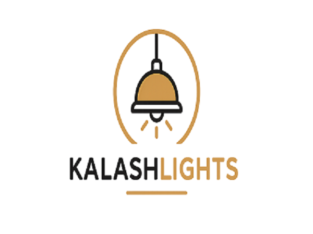 Residentional Lightning In Chennai – Kalash Lights