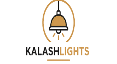 Residentional Lightning In Chennai – Kalash Lights