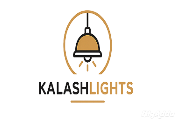 Residentional Lightning In Chennai – Kalash Lights