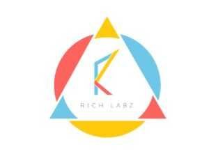 Website Design &Development Companies In Hyderabad