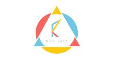 Website Design &Development Companies In Hyderabad