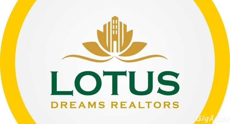Where Can Families Find Residential Plots for Sale