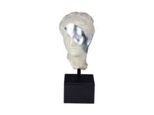 luxury sculptures for home India