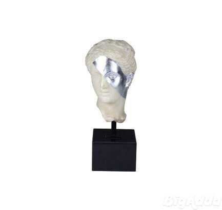 luxury sculptures for home India