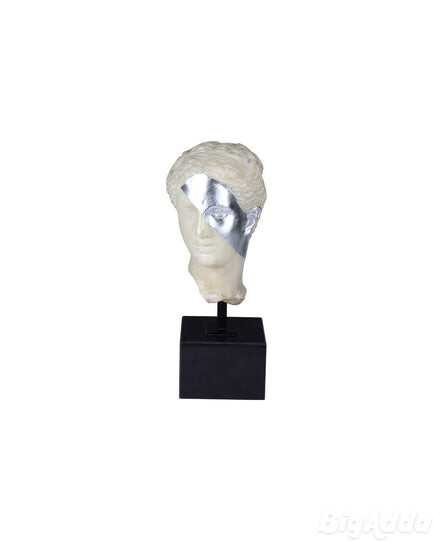 luxury sculptures for home India