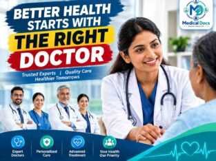 Pharmacy & Medical Store Management Platform