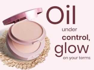 Best Volumising Waterproof Mascara for Fuller-Look