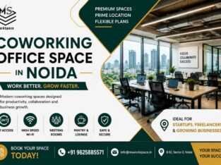 What is the best way to find an affordable office