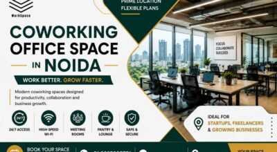What is the best way to find an affordable office