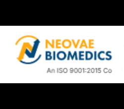 Neovae Biomedics – Speciality Pharmaceutical Compa