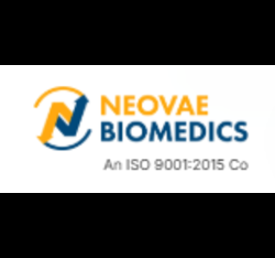 Neovae Biomedics – Speciality Pharmaceutical Compa