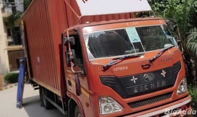 Noida Home Movers | Best Packers and Movers Noida
