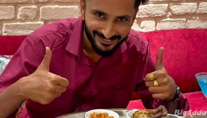 Aslii Zaika Non Veg Mughlai restaurant in Kota