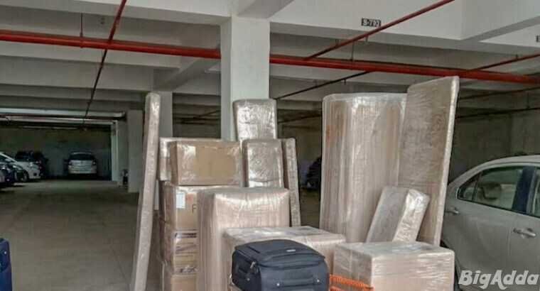 Noida Home Movers | Best Packers and Movers Noida