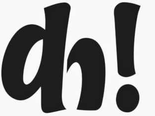 Branding & Graphic Design Agency in Ahmedabad | OH