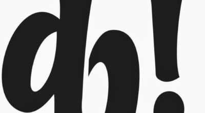 Branding & Graphic Design Agency in Ahmedabad | OH