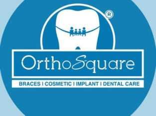AVMSmiles Dental Wellness