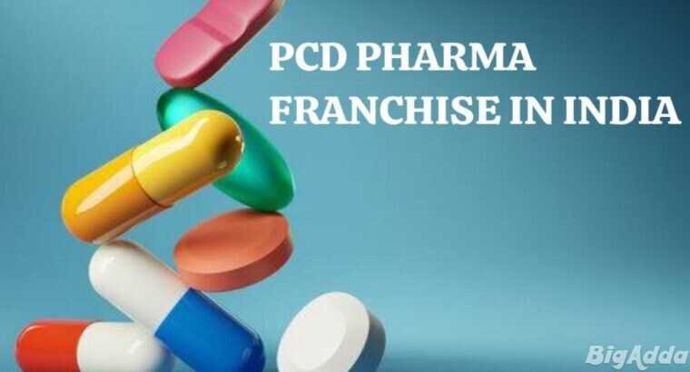Sun Pharma Franchise in India