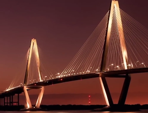 Pune to Mumbai Cab Service – Ride in Comfort with
