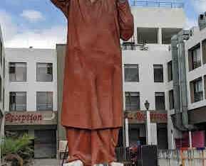 Looking for a reliable Pune to shirdi taxi service