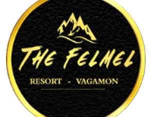 Luxury Stays in Vagamon