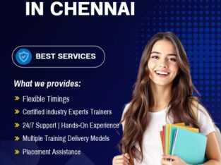 SAP MM Training in Chennai: Understand How Purchas
