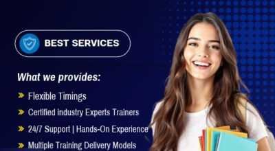 SAP MM Training in Chennai: Understand How Purchas