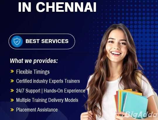 SAP MM Training in Chennai: Understand How Purchas