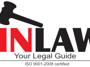 FIU-IND Registration Lawyer for VASPs and Crypto