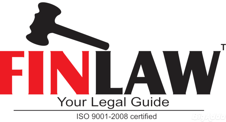 FIU-IND Registration Lawyer for VASPs and Crypto